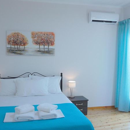 Lefkada Inn Studios Extérieur photo