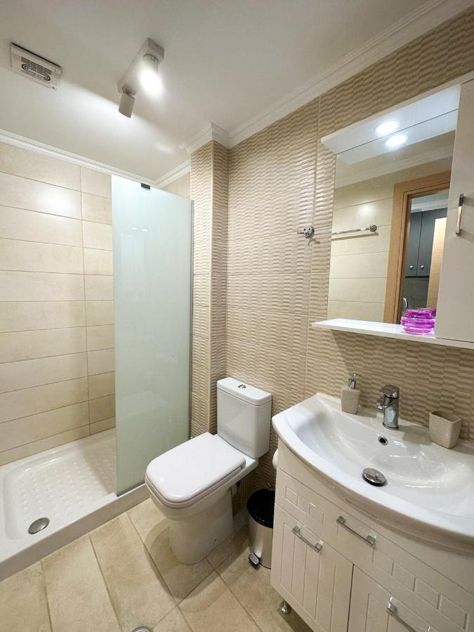 Lefkada Inn Studios Extérieur photo
