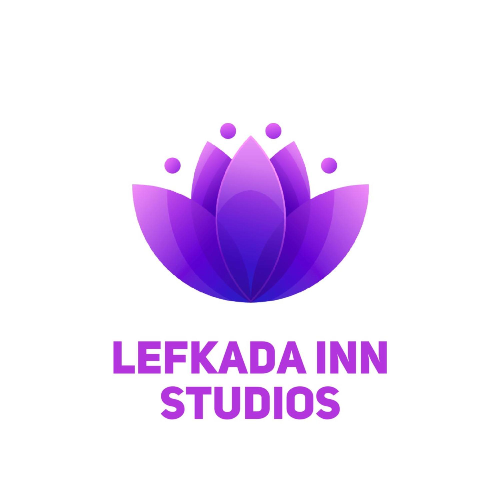 Lefkada Inn Studios Extérieur photo
