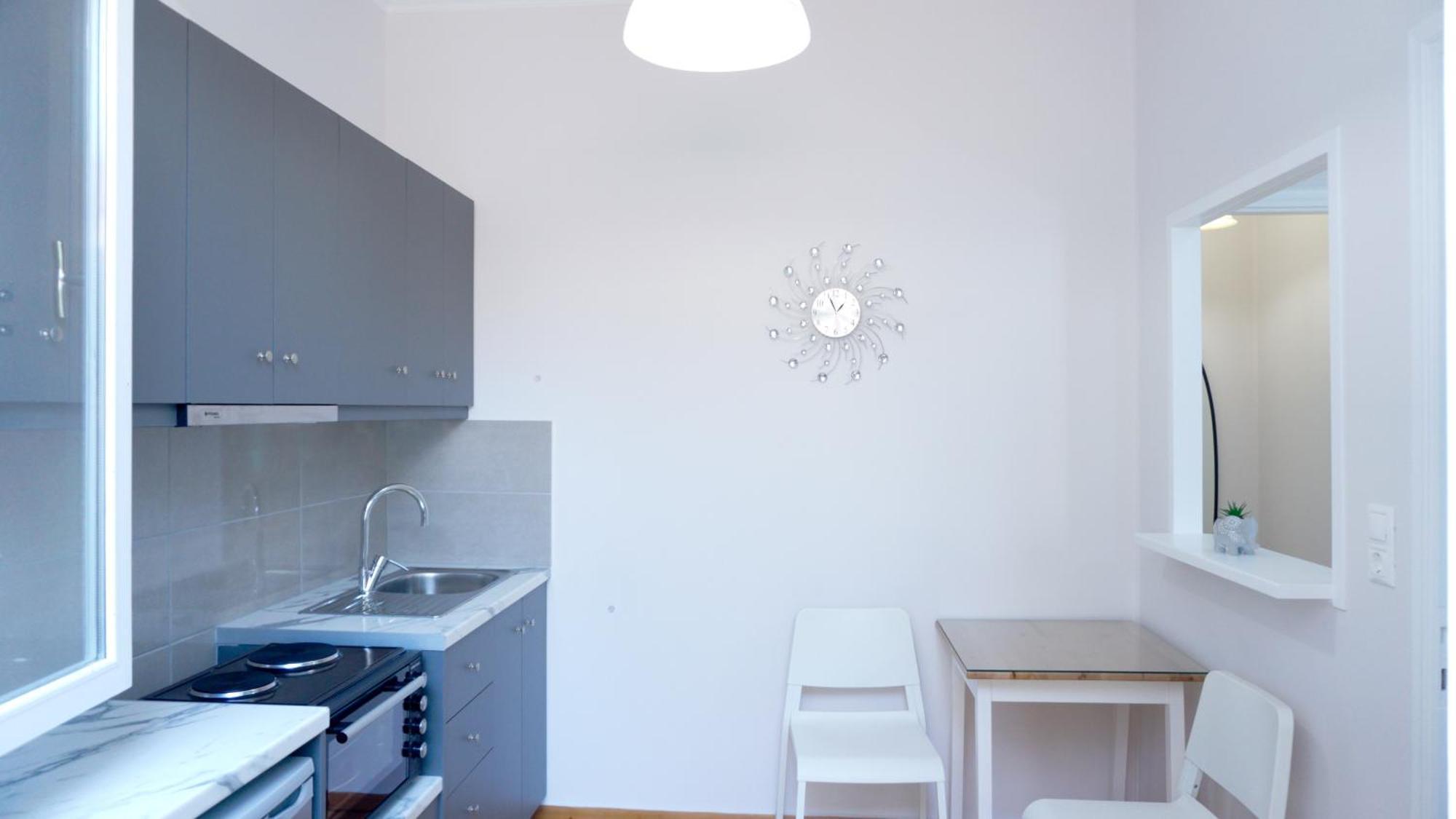 Lefkada Inn Studios Extérieur photo