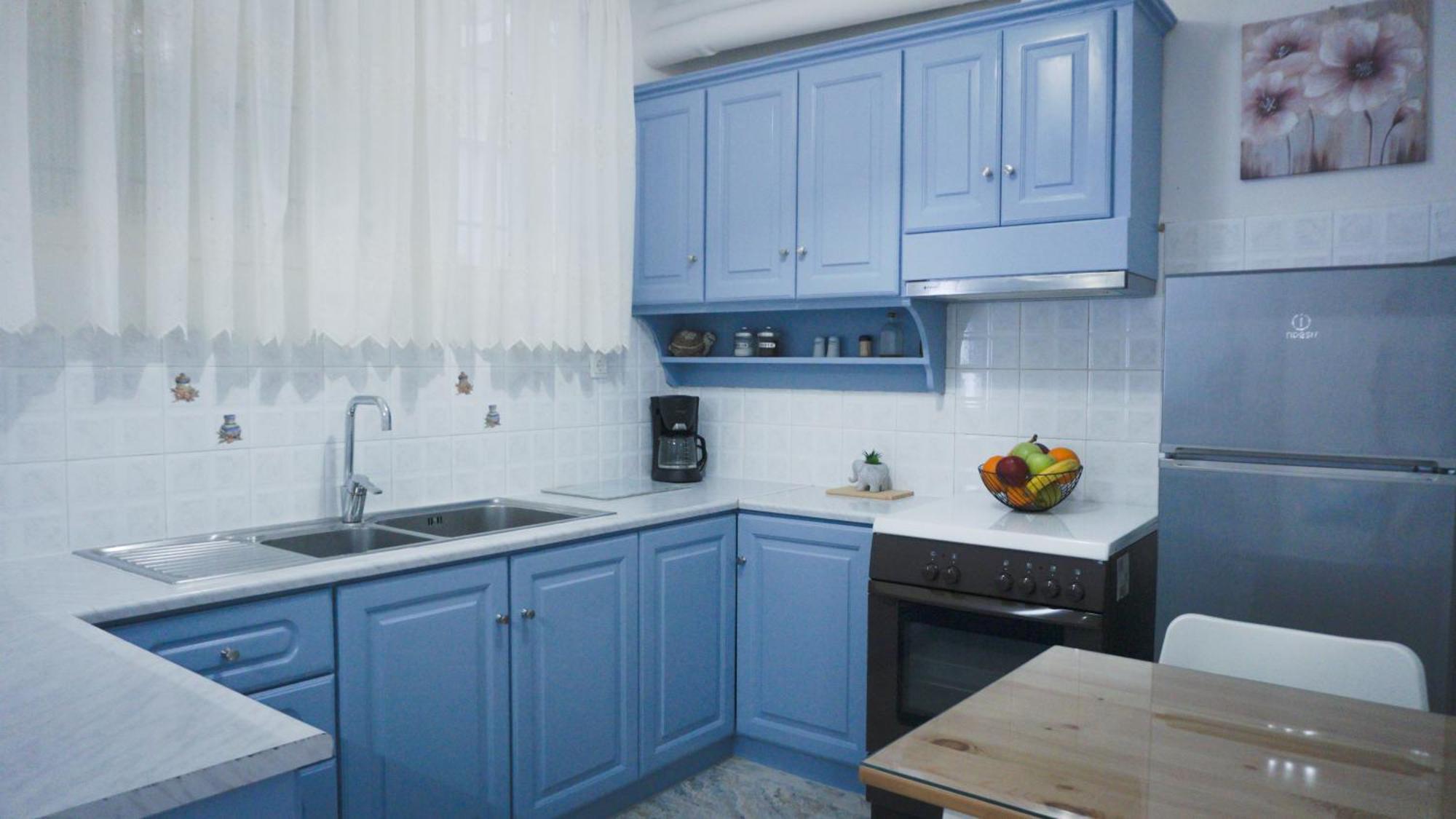 Lefkada Inn Studios Extérieur photo